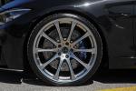 BMW M4 Coupe Competition Package by dAHLer 2017 года